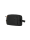 Travelite Briize Kulturtasche Schwarz