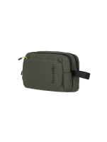 Travelite Briize Kulturtasche Khaki