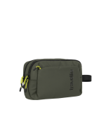 Travelite Briize Kulturtasche Khaki