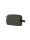 Travelite Briize Kulturtasche Khaki