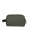 Travelite Briize Kulturtasche Khaki