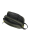 Travelite Briize Kulturtasche Khaki