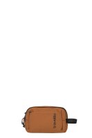 Travelite Briize Kulturtasche Curry