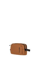Travelite Briize Kulturtasche Curry