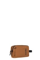 Travelite Briize Kulturtasche Curry