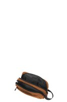 Travelite Briize Kulturtasche Curry