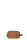 Travelite Briize Kulturtasche Curry