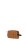Travelite Briize Kulturtasche Curry