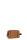 Travelite Briize Kulturtasche Curry