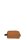 Travelite Briize Kulturtasche Curry