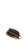 Travelite Briize Kulturtasche Curry