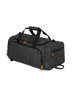 Travelite Briize Weekender Schwarz