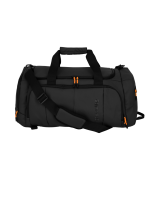 Travelite Briize Weekender Schwarz