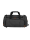 Travelite Briize Weekender Schwarz