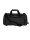 Travelite Briize Weekender Schwarz