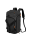 Travelite Briize Weekender Schwarz