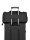 Travelite Briize Weekender Schwarz
