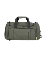 Travelite Briize Weekender Khaki