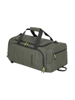 Travelite Briize Weekender Khaki