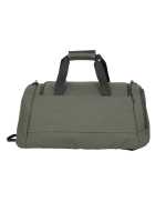 Travelite Briize Weekender Khaki