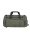 Travelite Briize Weekender Khaki