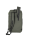 Travelite Briize Weekender Khaki