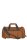 Travelite Briize Weekender Curry