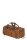 Travelite Briize Weekender Curry