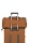 Travelite Briize Weekender Curry