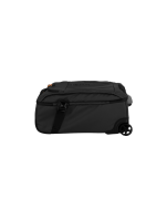 Travelite Briize Rollenreisetasche S Schwarz