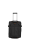 Travelite Briize Rollenreisetasche S Schwarz