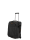Travelite Briize Rollenreisetasche S Schwarz