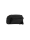 Travelite Briize Rollenreisetasche S Schwarz
