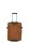 Travelite Briize Rollenreisetasche S Curry