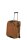 Travelite Briize Rollenreisetasche S Curry