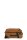Travelite Briize Rollenreisetasche S Curry