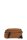 Travelite Briize Rollenreisetasche S Curry