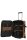 Travelite Briize Rollenreisetasche S Curry