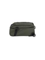 Travelite Briize Rollenreisetasche S Khaki