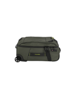 Travelite Briize Rollenreisetasche S Khaki