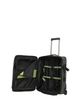 Travelite Briize Rollenreisetasche S Khaki