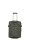 Travelite Briize Rollenreisetasche S Khaki