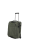 Travelite Briize Rollenreisetasche S Khaki