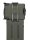 Travelite Briize Rollenreisetasche S Khaki