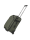 Travelite Briize Rollenreisetasche S Khaki
