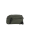 Travelite Briize Rollenreisetasche S Khaki