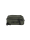 Travelite Briize Rollenreisetasche S Khaki