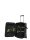 Travelite Briize Rollenreisetasche S Khaki