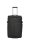 Travelite Briize Rollenreisetasche M Schwarz