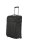 Travelite Briize Rollenreisetasche M Schwarz